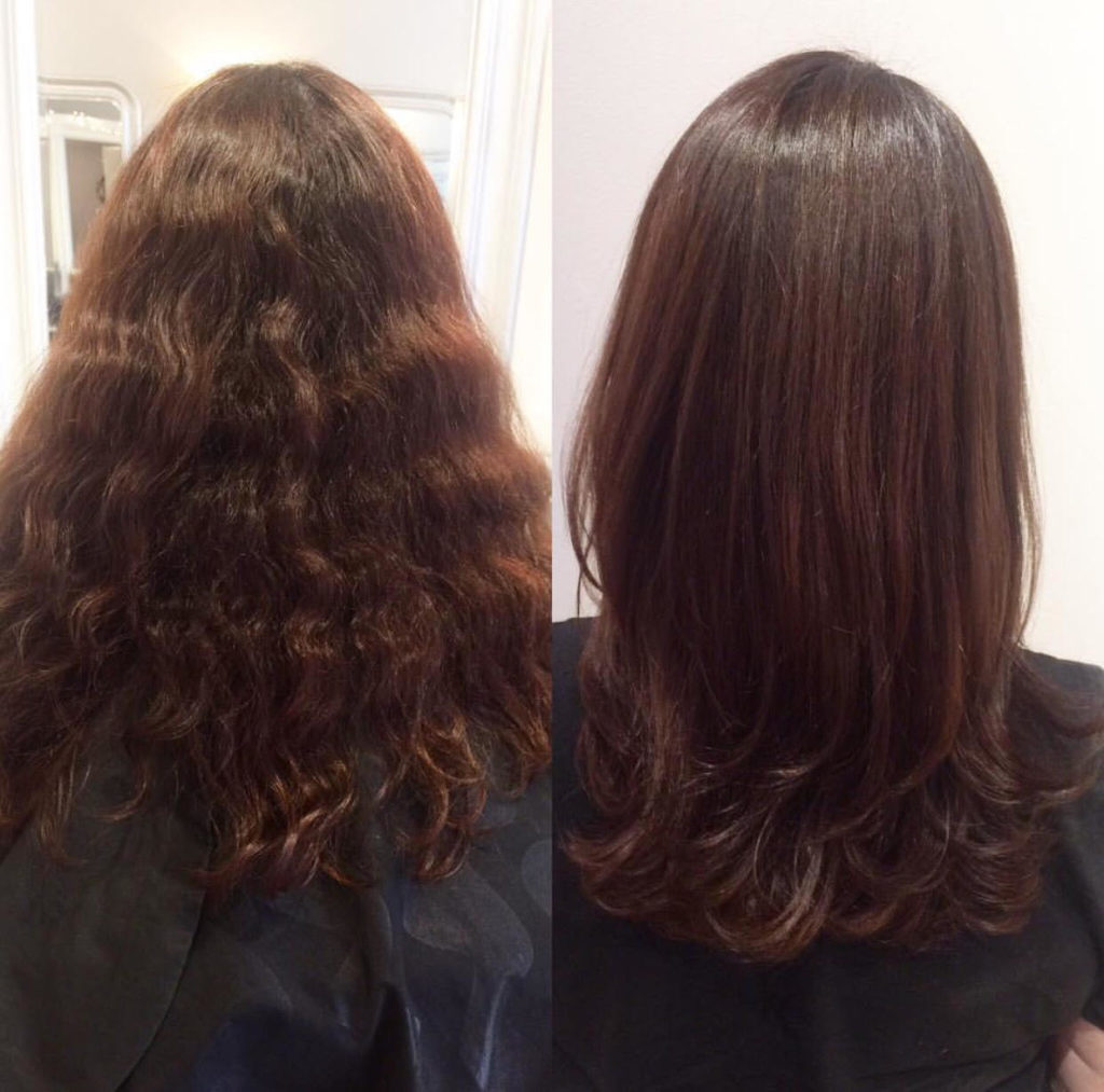 brazilianblowout1 (1)