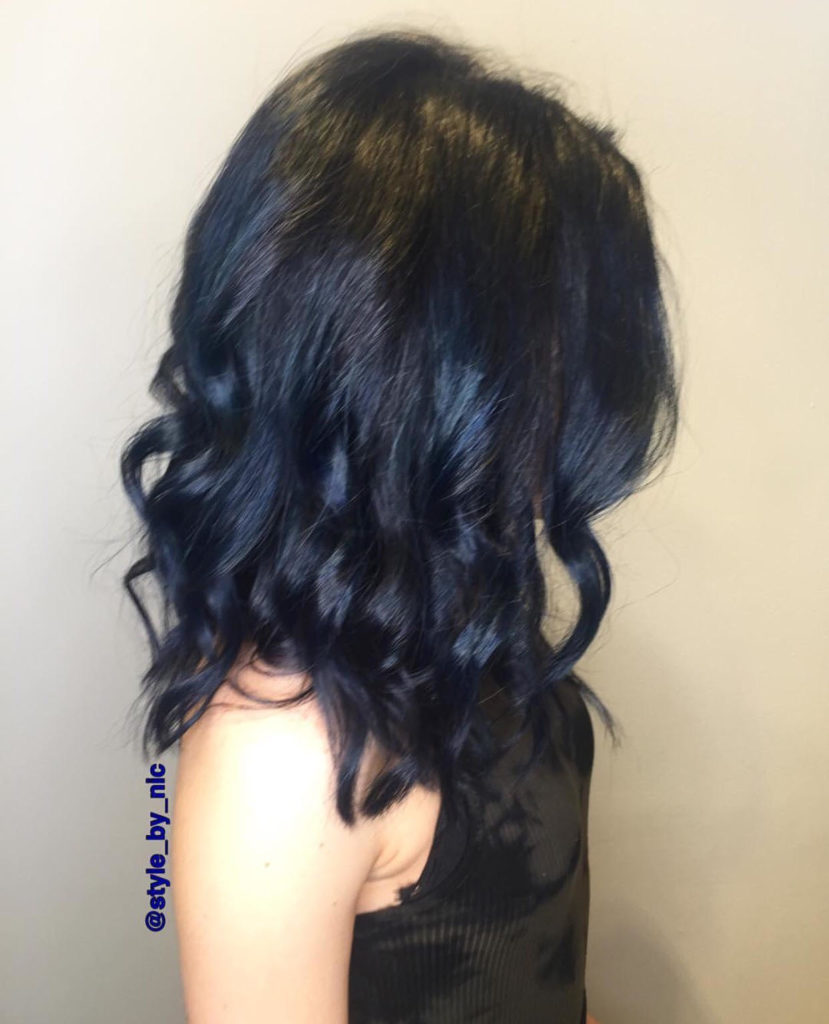 fashiocolor1 (1)