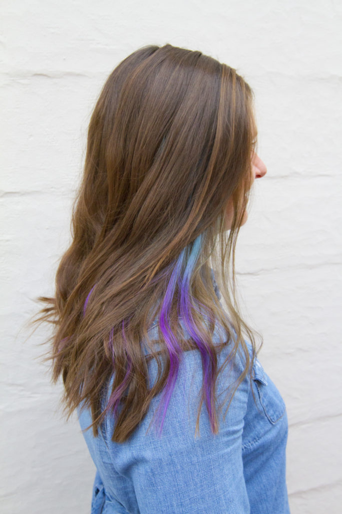 fashion color3