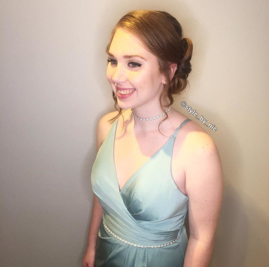 updo1 (1)