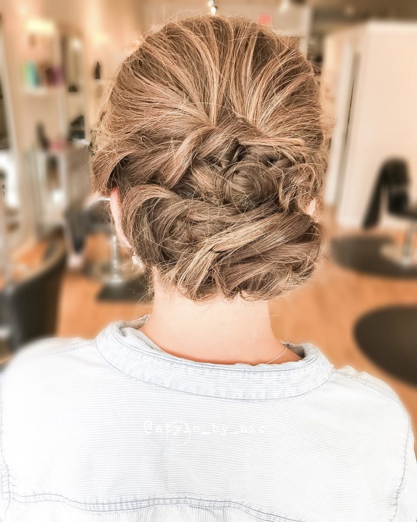 Facetune_18-02-2019-15-05-10