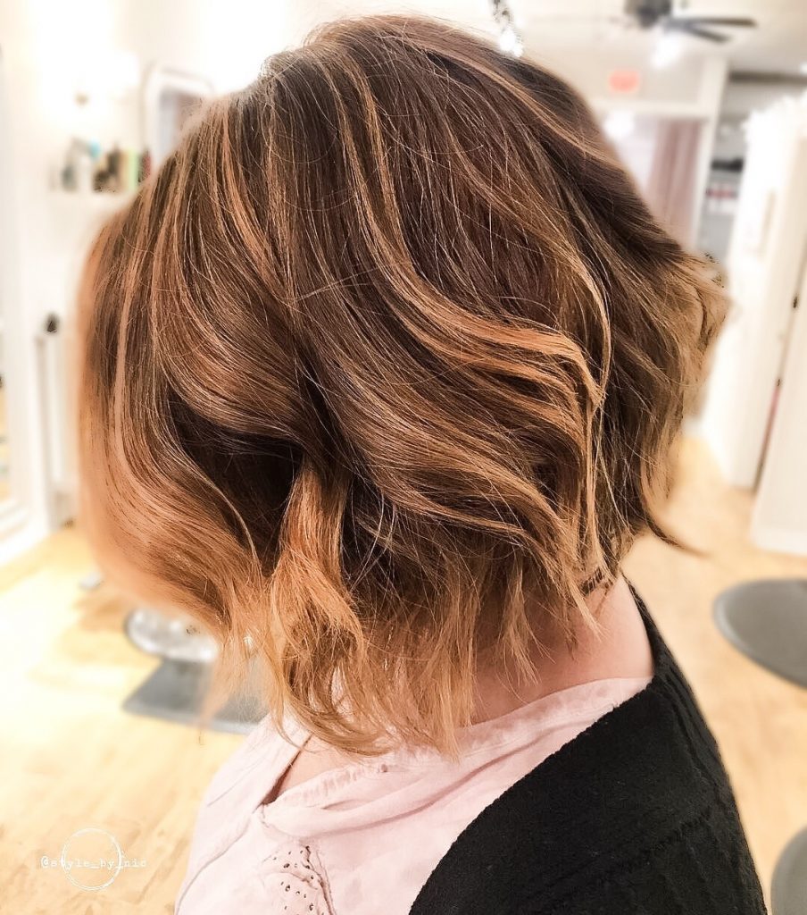 Facetune_04-01-2019-06-59-20