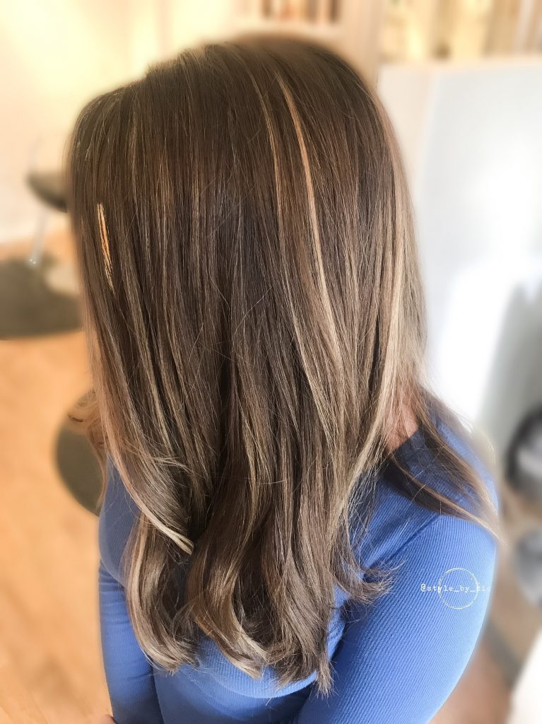 Facetune_04-01-2019-15-08-43